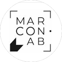 Маркон-Лаб