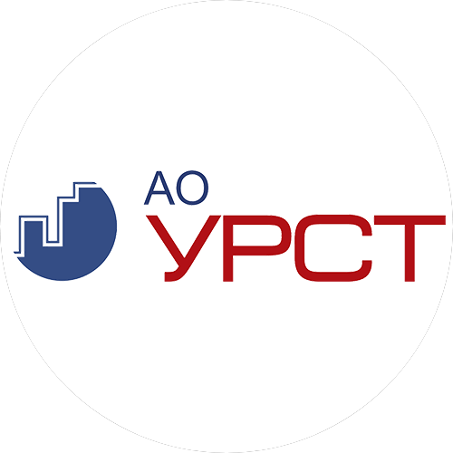 Управление Развития Строительных Технологий (АО УРСТ)