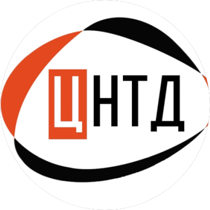 Vacancy icon