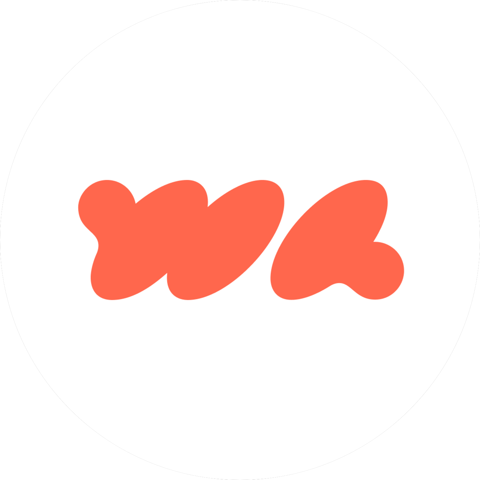WAISTLINE (ООО Линия Талии)