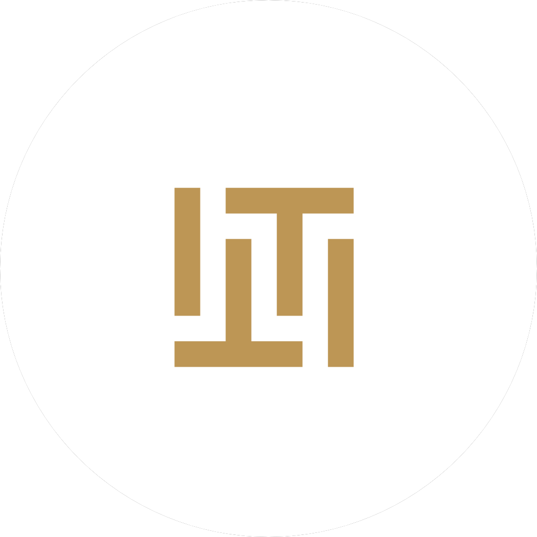 ОсОО Мегрели