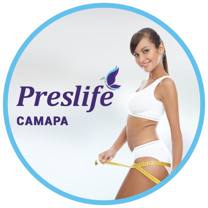 Семенова Ольга Александровна