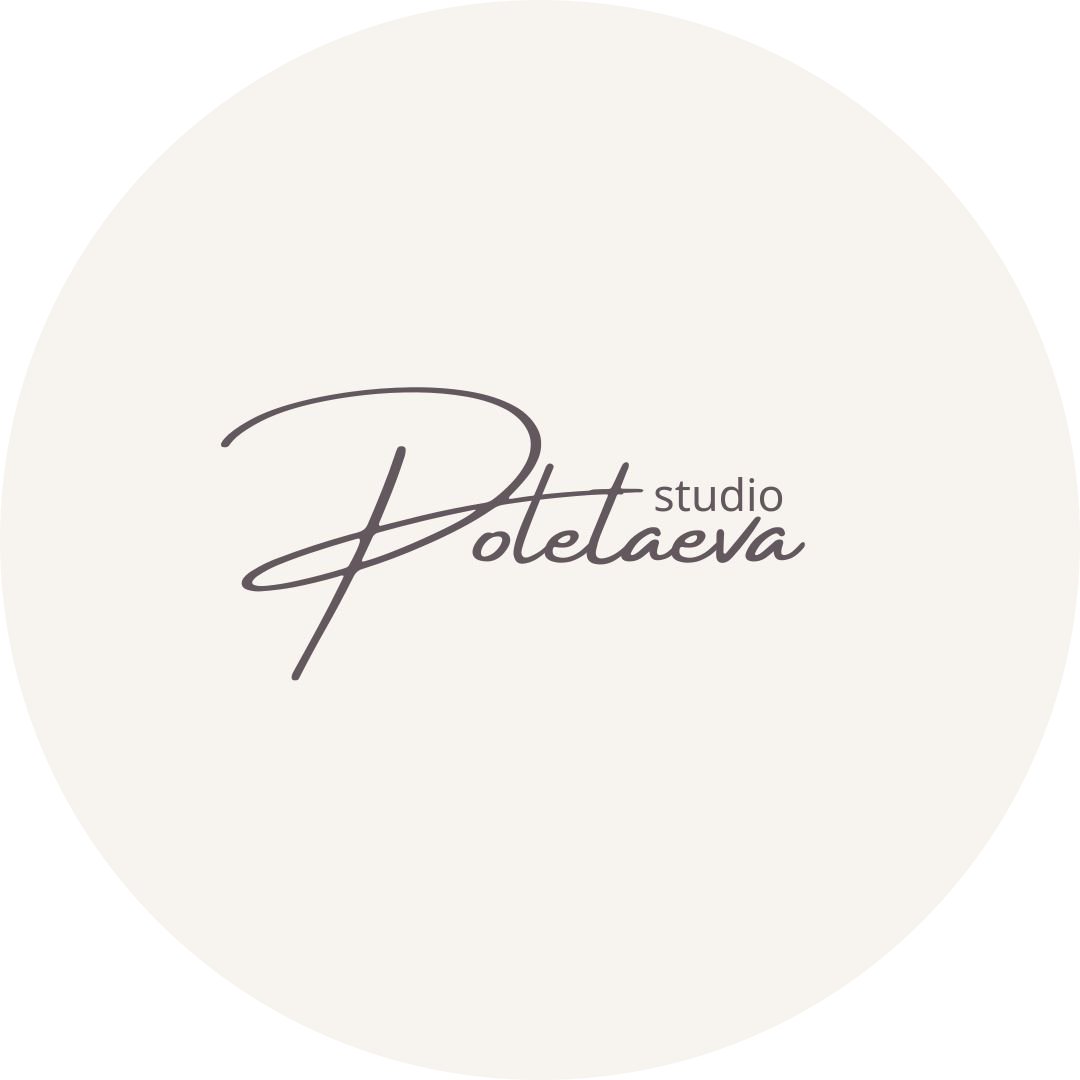 Полетаева Анастасия Леонидовна