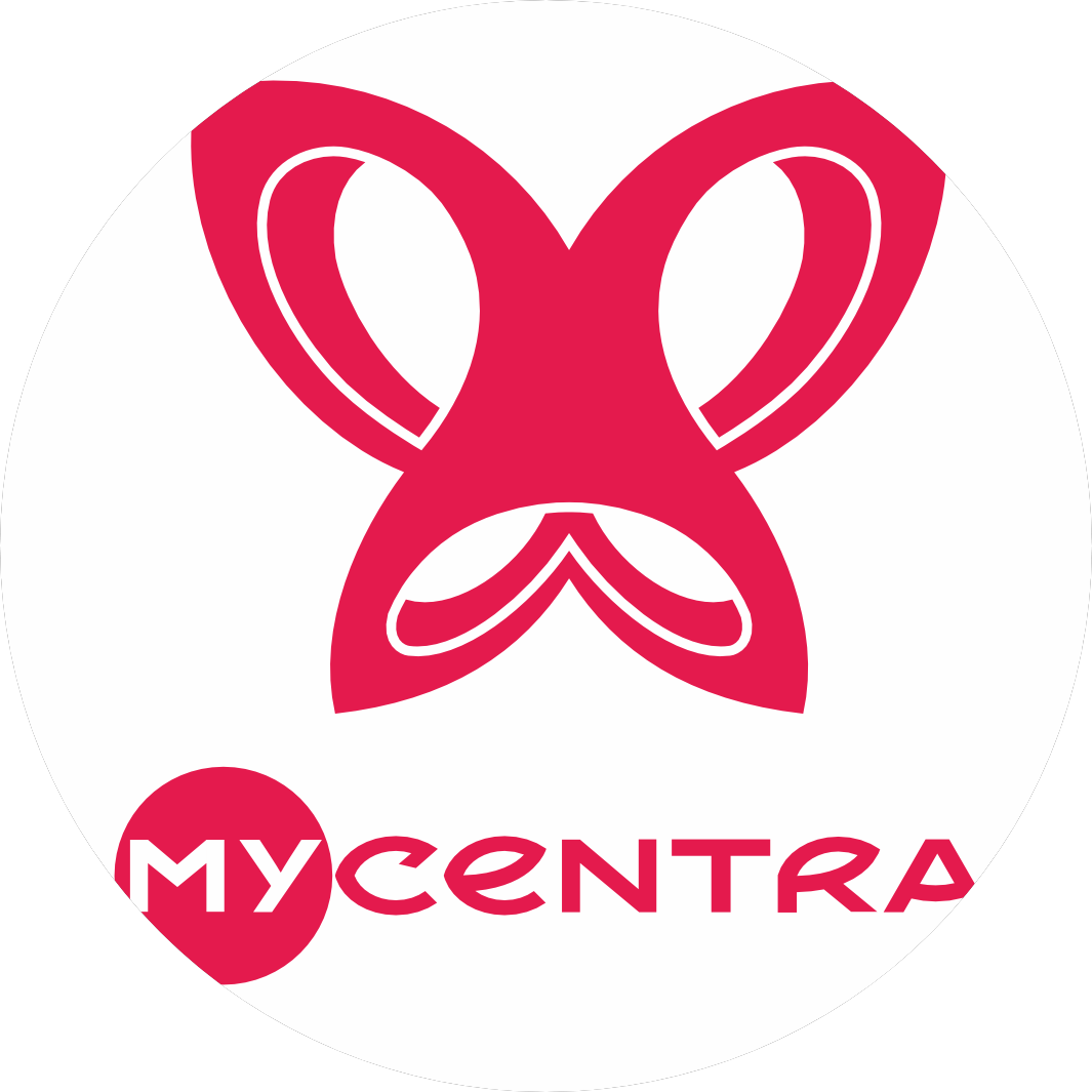 Mycentra