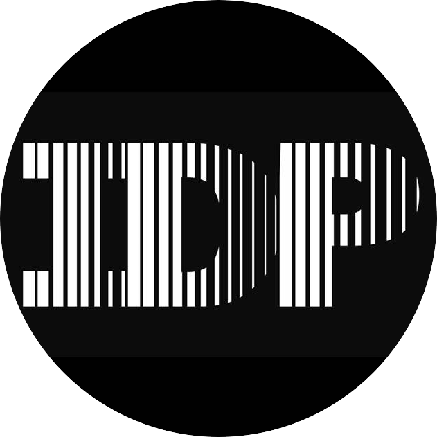 Интеграция Дистрибуция Проекты