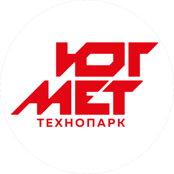Технопарк Юг Мет