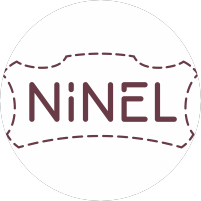 NINEL