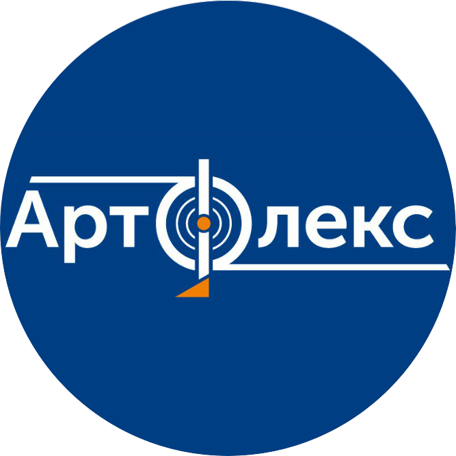 Артфлекс