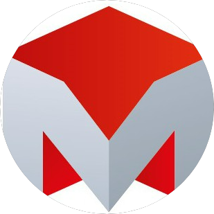 Монолит