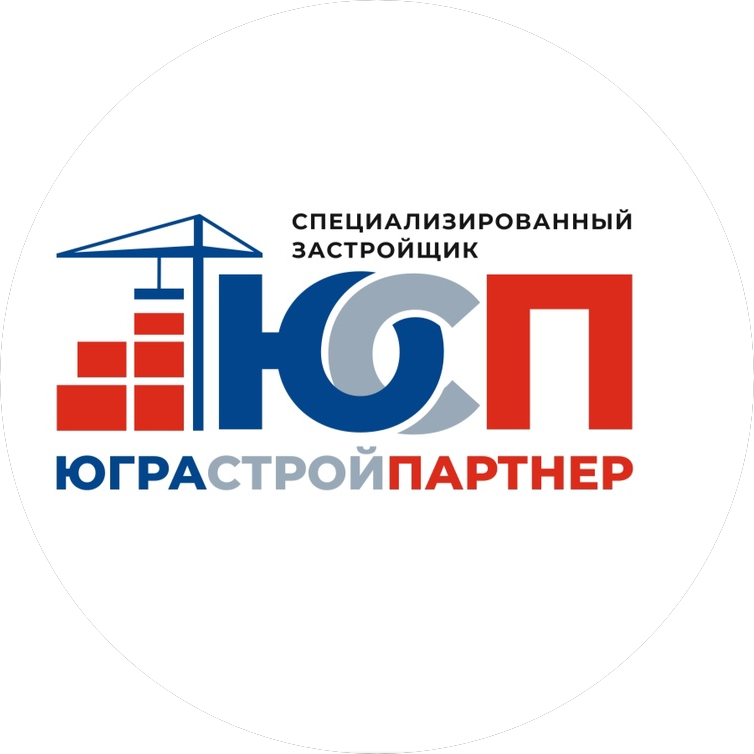 СЗ ЮСП