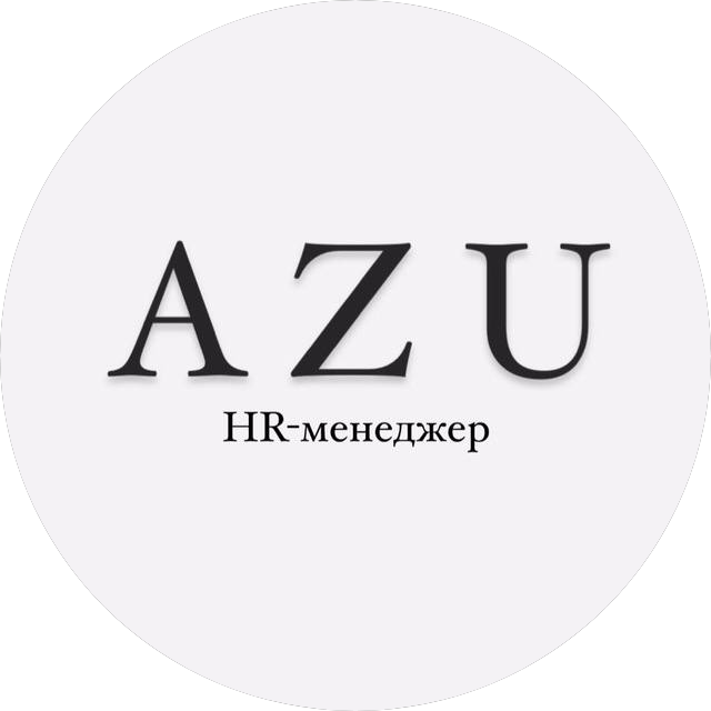 Vacancy icon