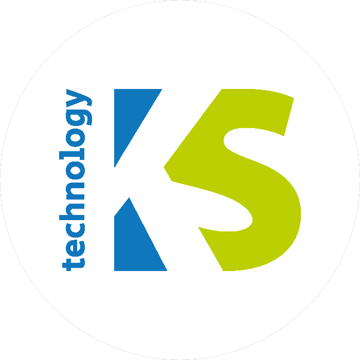 КС Технолоджи