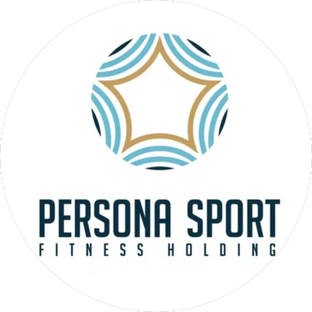 Persona Sport