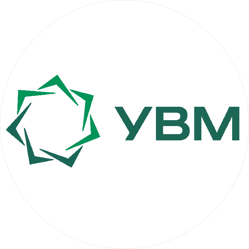 ПО УралВторМет