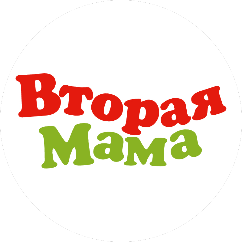Вторая мама, кадровое агентство