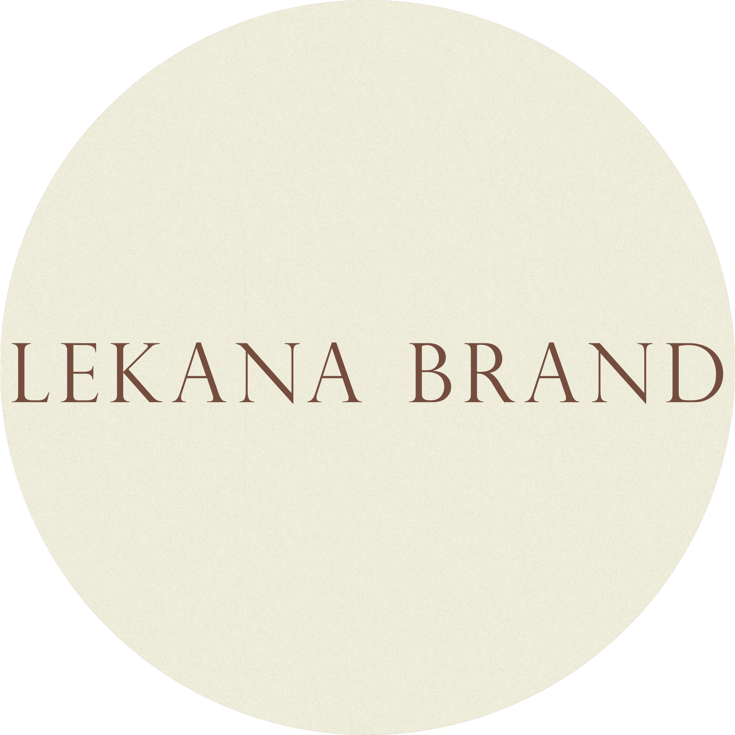 Лекана Бренд