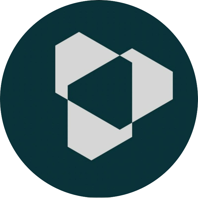 КПО Кингисепп