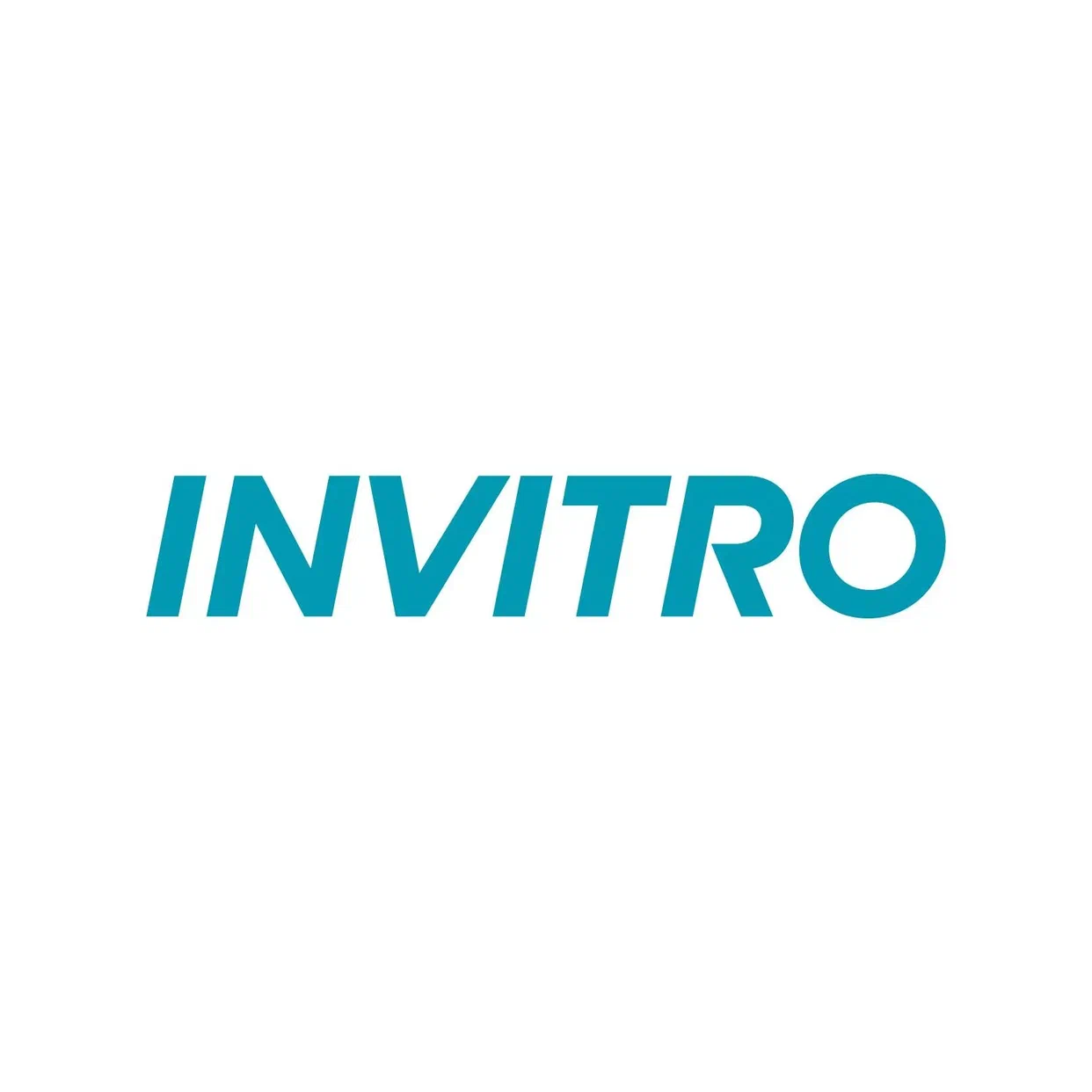 ИНВИТРО
