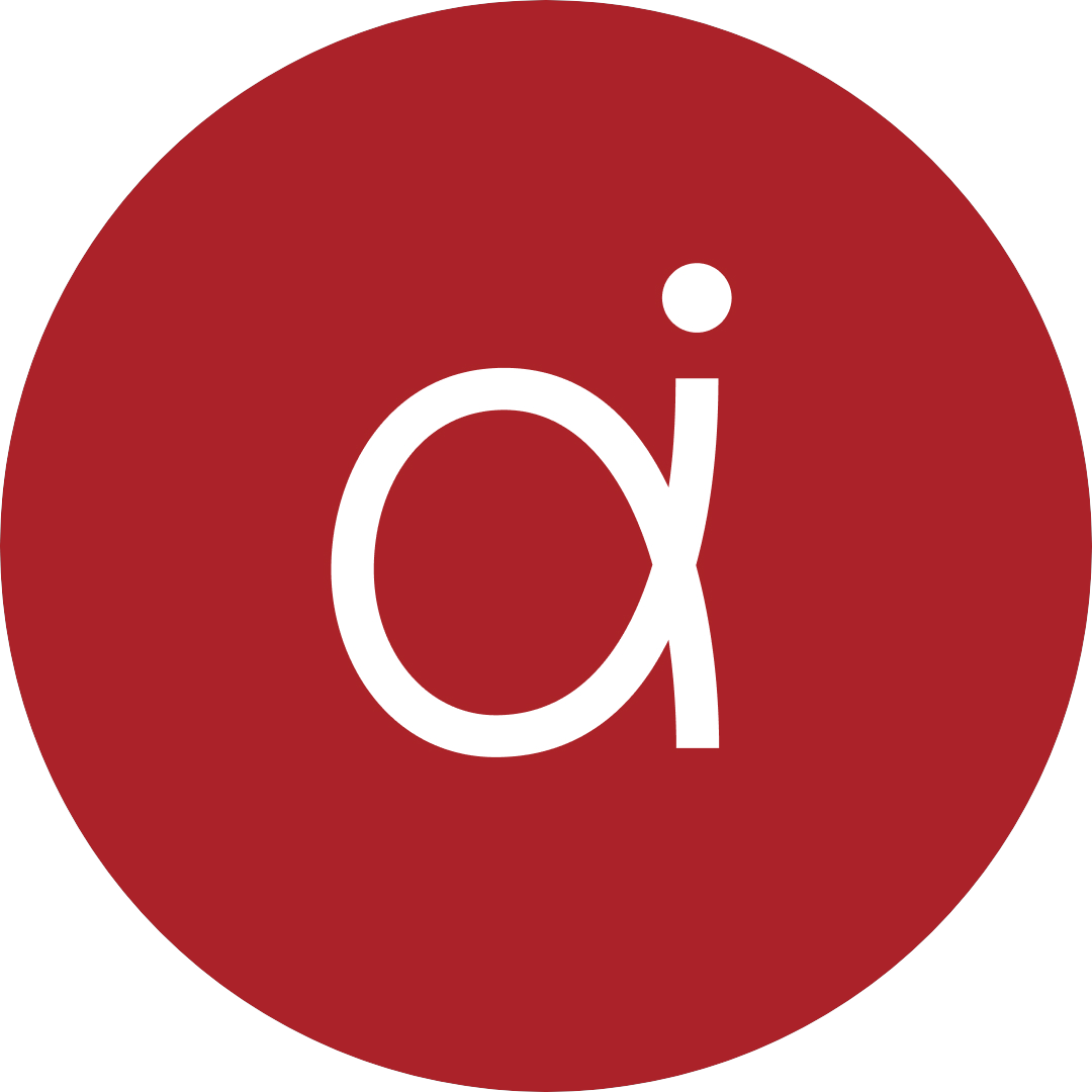 Vacancy icon