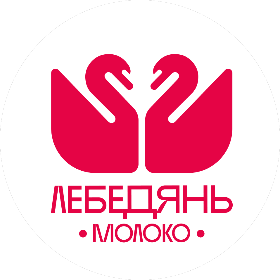 Лебедяньмолоко