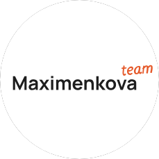 ReadyOnline (ИП Максименкова Марина Сергеевна)