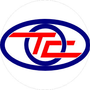 Трубопроводсервис, ЭПЦ