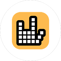 СКИФМЬЮЗИК