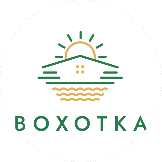 Логотип