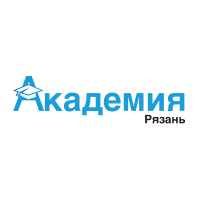 Академия Рязань