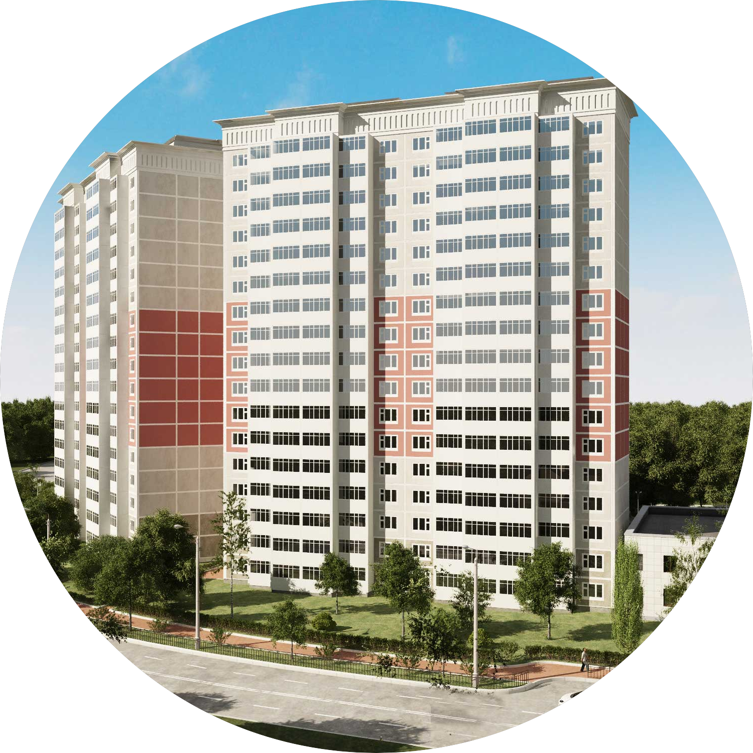 УК МИР ВАШЕМУ ДОМУ (Ростов-на-Дону) отзывы сотрудников