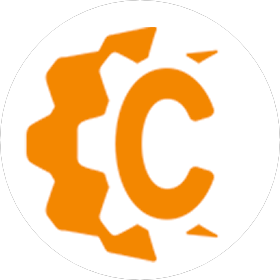 Спецмашинери