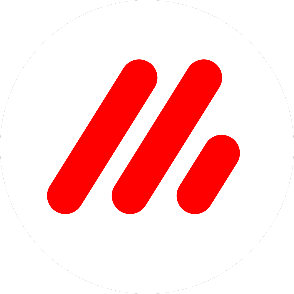 EduPlat LTD