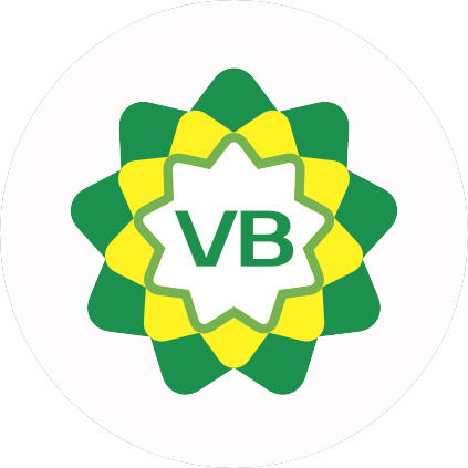 Vacancy icon