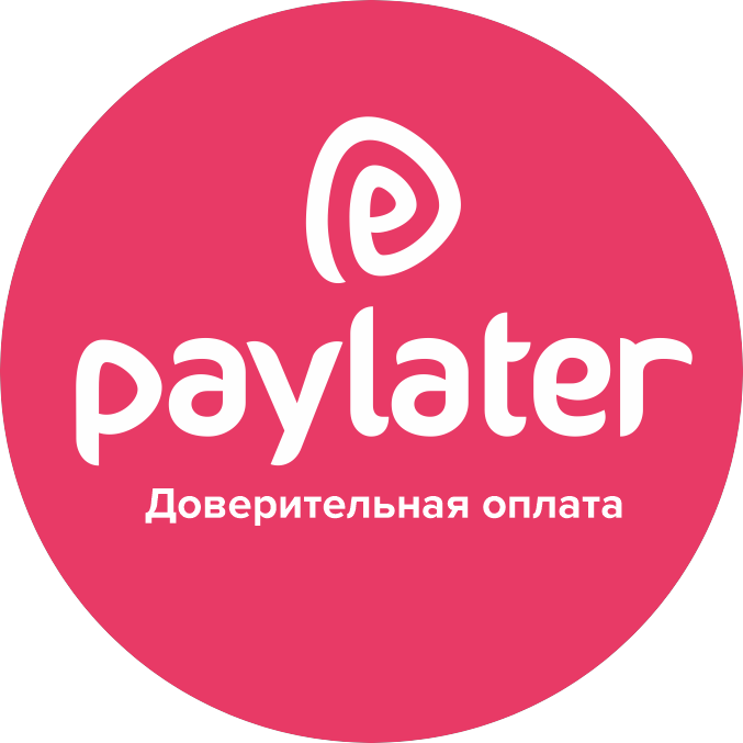PAYLATER