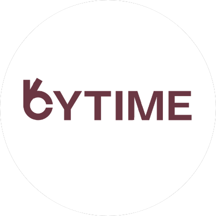 BYTIME