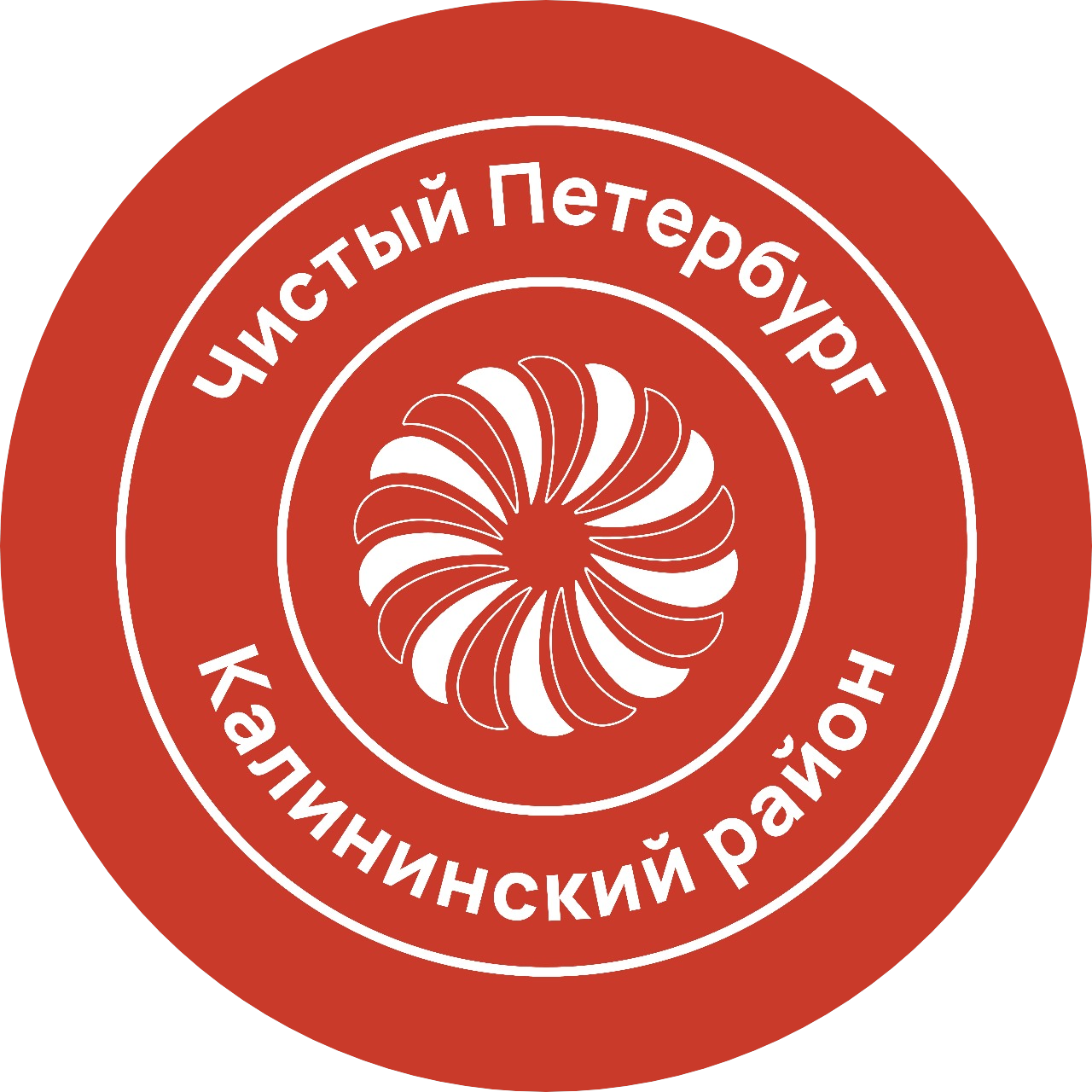 Санкт-Петербургское государственное казенное учреждение Жилищное агентство Калининского района Санкт-Петербурга