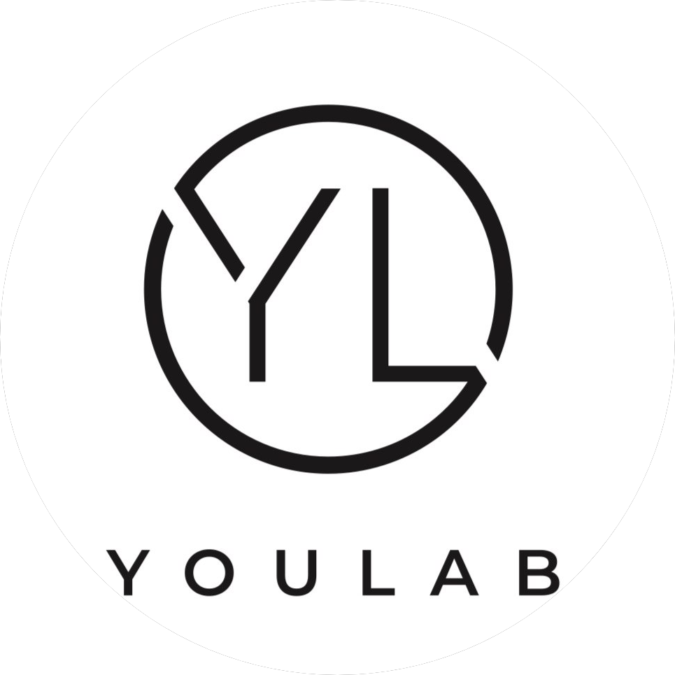 Vacancy icon