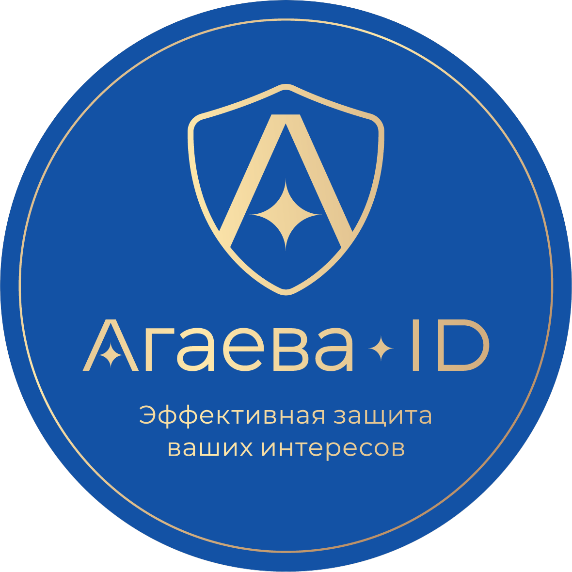 Vacancy icon