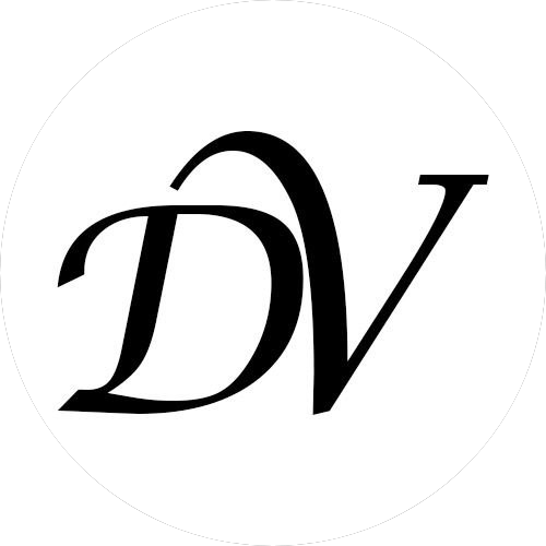 Гилёв Лев Анатольевич