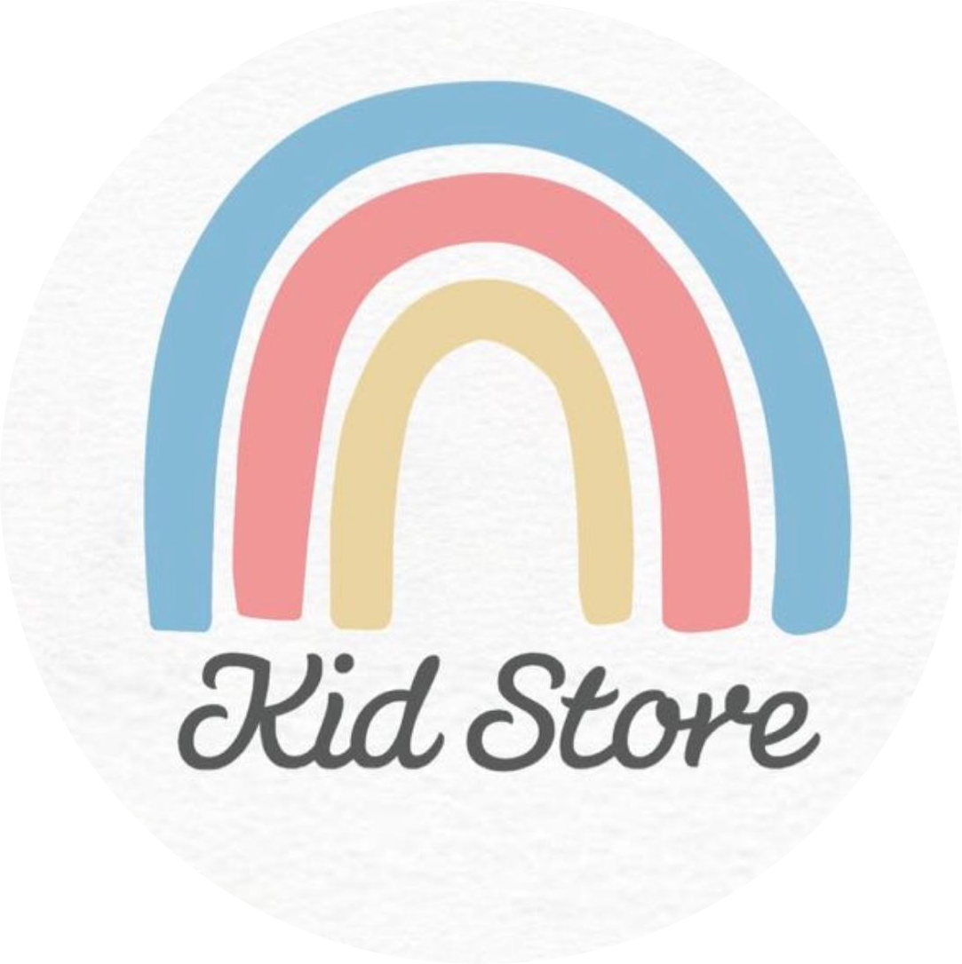 KidStore (ИП Солдатова Наталья Ивановна)