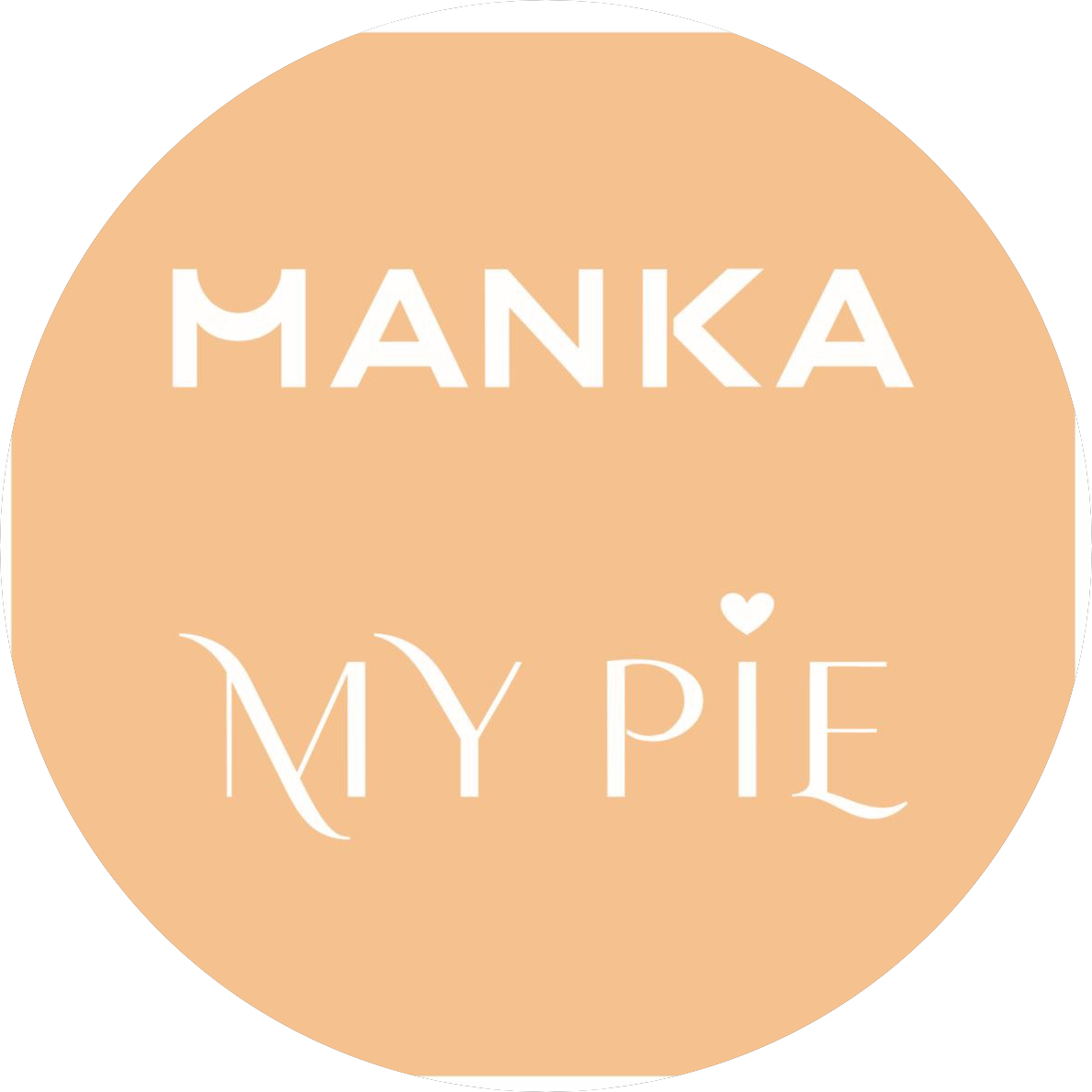 Кондитерская MY PIE