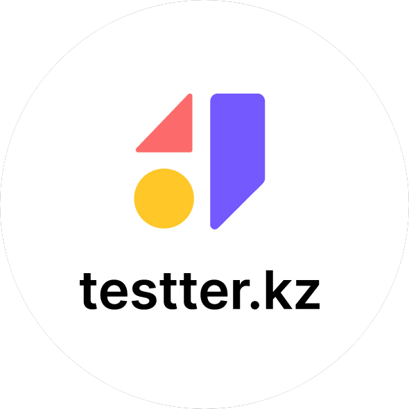 TECHNO PARTNERS