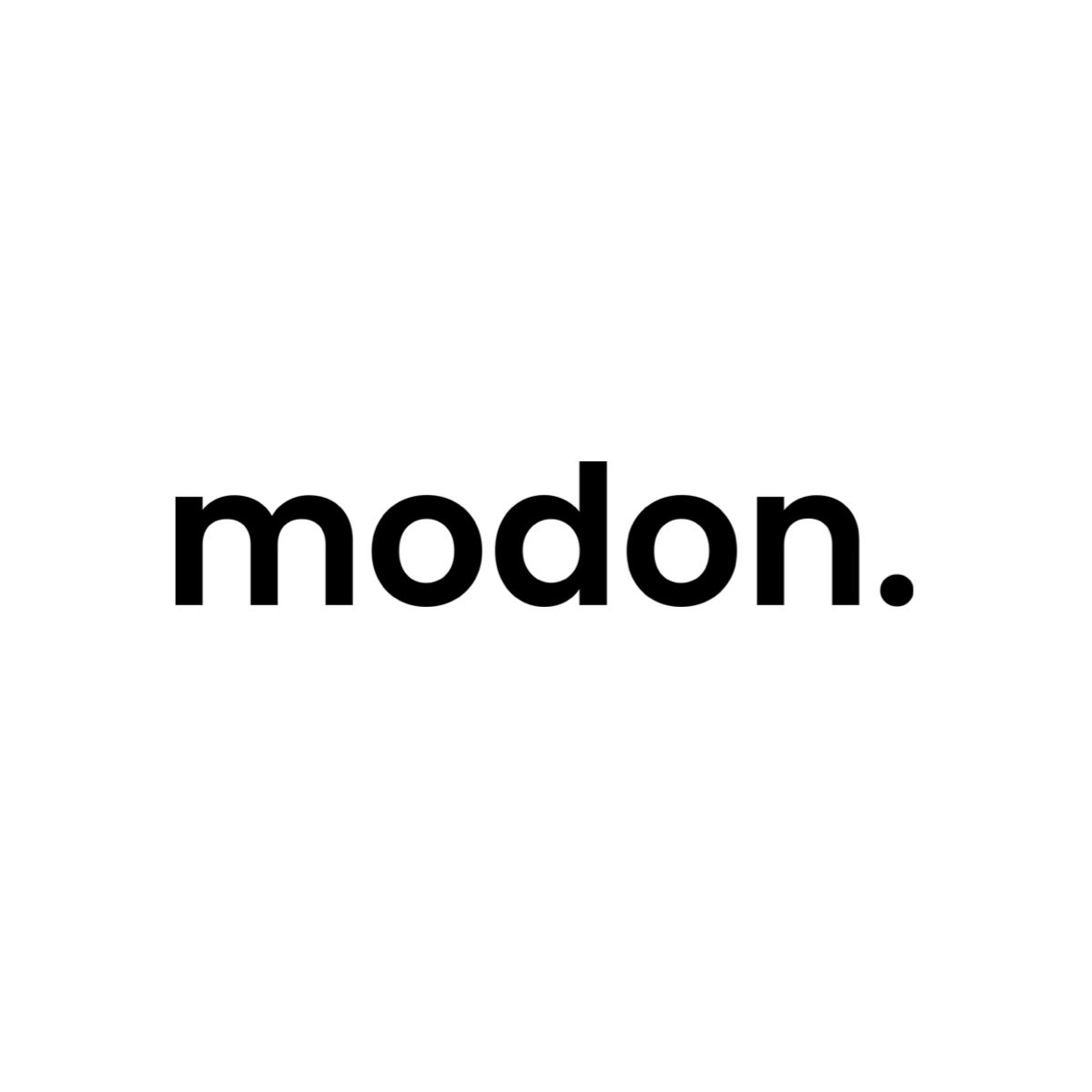 Степанов Феликс Евгеньевич