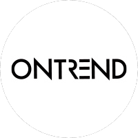 ON-TREND