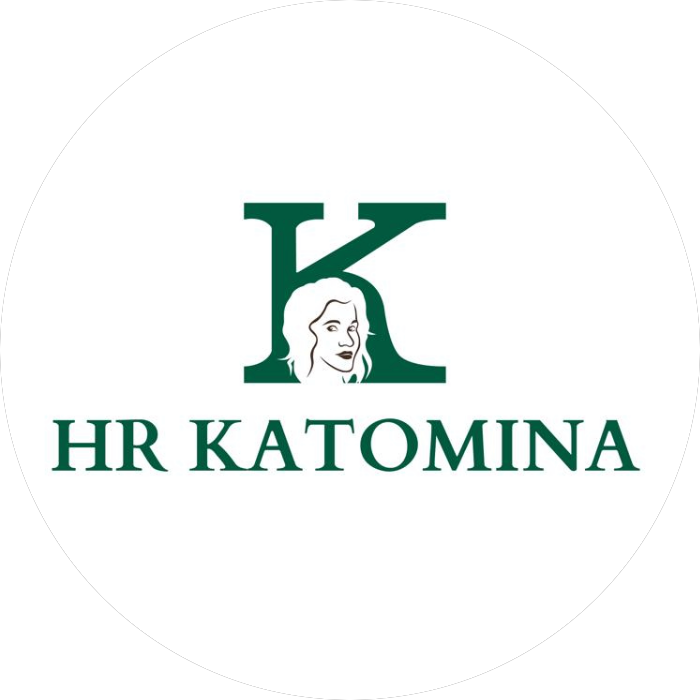 HR KATOMINA