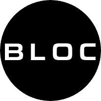 BLOC