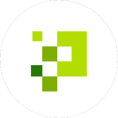 Деловая клякса