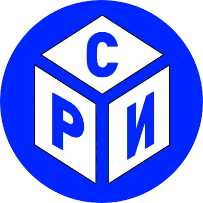 Регор Строй Инновации