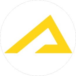 ПК Акварель