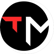 ТАСКо-Моторс